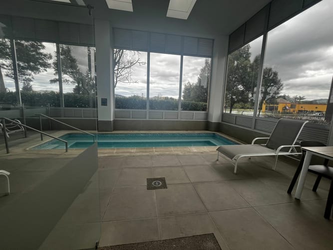 Apartamento de 3 alcobas en venta en Cartagenita, Mosquera, 110 m² · foto 16 de 17