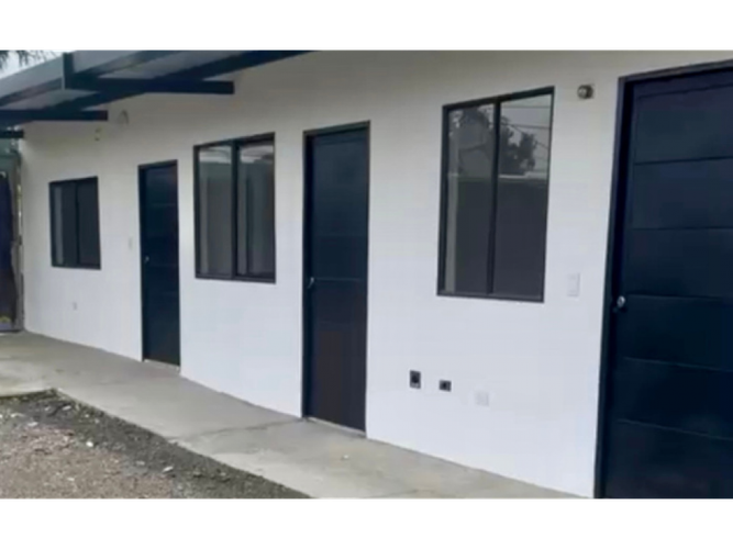 Lote en arriendo en Cr Alejandria Real Viii, Mosquera, 6100 m² · foto 3 de 4