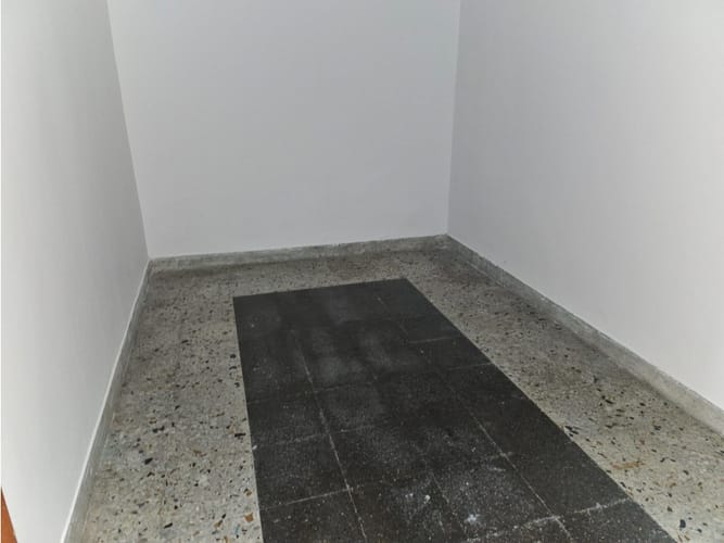 Casa de 6 alcobas en venta en Las Lomas, Medellín, 395 m² · foto 4 de 24