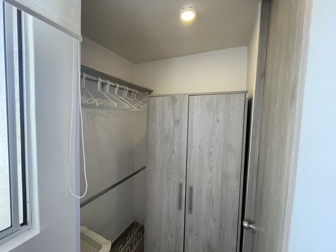 Apartamento de 2 alcobas en arriendo en Ciudad Mallorquin, Barranquilla, 57 m² · foto 15 de 16