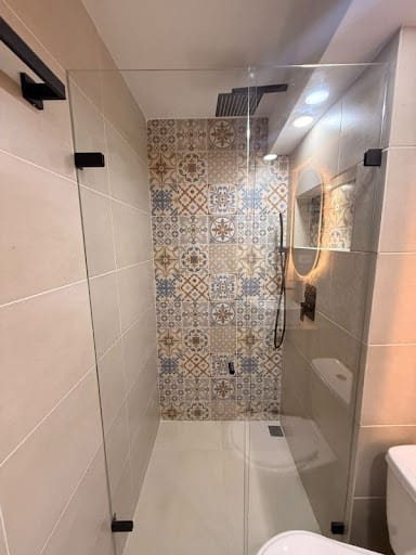 Apartamento de 2 alcobas en arriendo en Altavista, Bello, 57 m² · foto 4 de 19