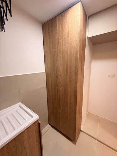 Apartamento de 2 alcobas en arriendo en Altavista, Bello, 57 m² · foto 8 de 19