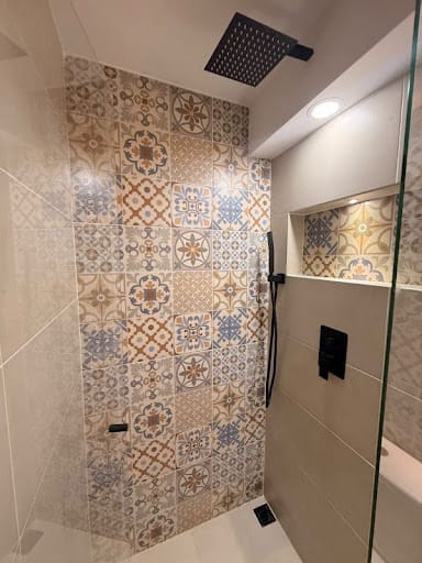Apartamento de 2 alcobas en arriendo en Altavista, Bello, 57 m² · foto 10 de 19