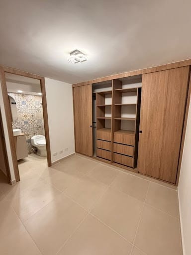 Apartamento de 2 alcobas en arriendo en Altavista, Bello, 57 m² · foto 17 de 19