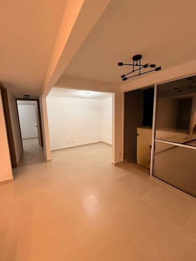 Apartamento de 2 alcobas en arriendo en Altavista, Bello, 57 m² · foto 18 de 19