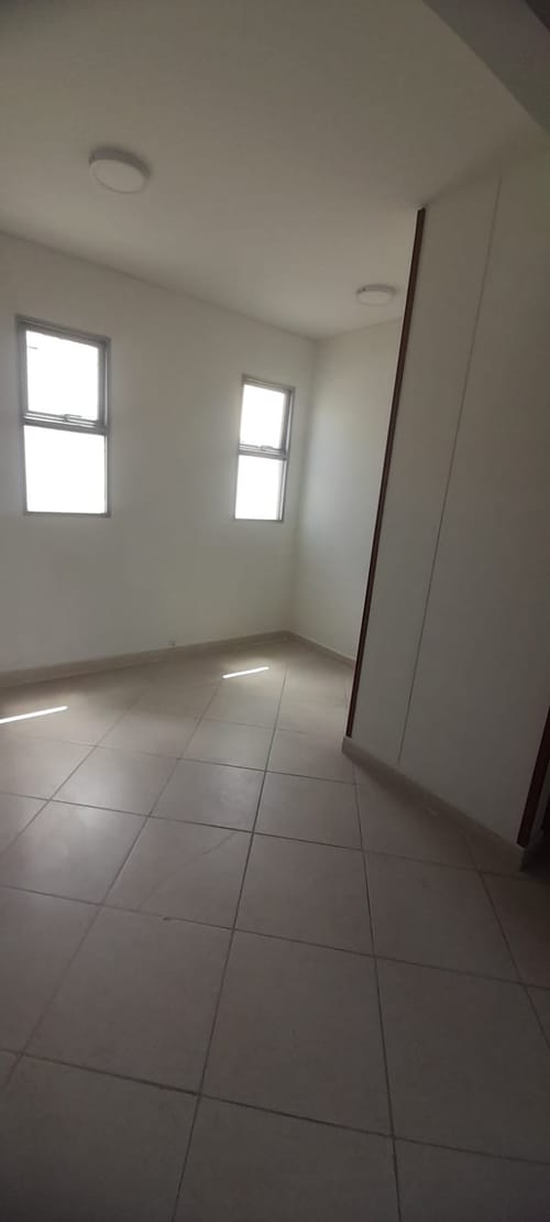 Apartamento de 3 alcobas en arriendo en La Castellana, Bogotá, 89 m² · foto 18 de 21