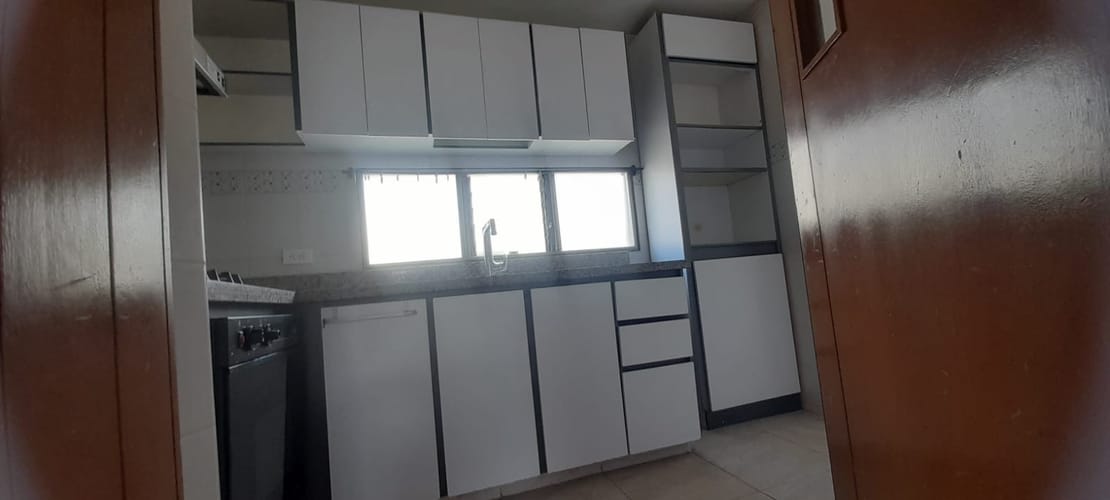 Apartamento de 3 alcobas en arriendo en La Castellana, Bogotá, 89 m² · foto 10 de 21