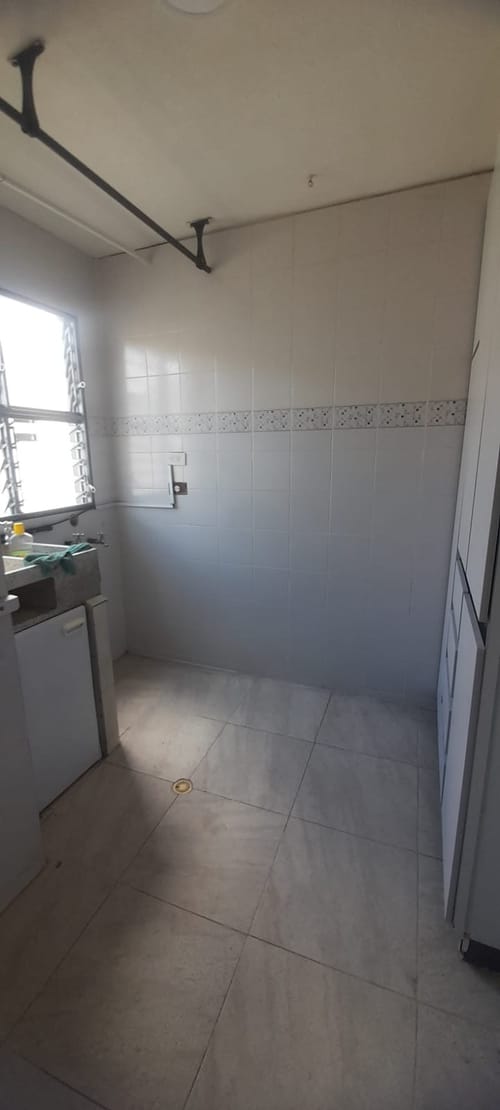 Apartamento de 3 alcobas en arriendo en La Castellana, Bogotá, 89 m² · foto 12 de 21