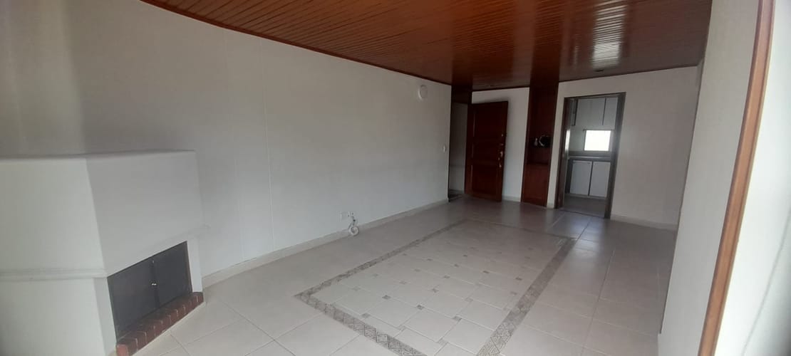 Apartamento de 3 alcobas en arriendo en La Castellana, Bogotá, 89 m² · foto 8 de 21