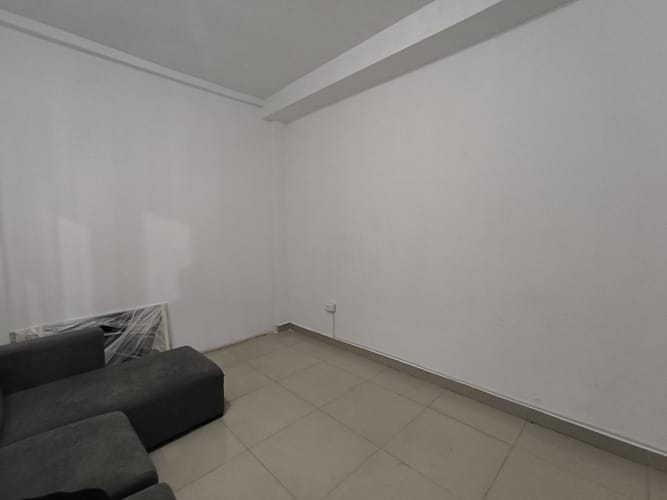 Bodega en arriendo en Villa Colombia, Cali, 245 m² · foto 4 de 10