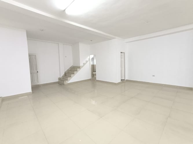 Bodega en arriendo en Villa Colombia, Cali, 245 m² · foto 7 de 10