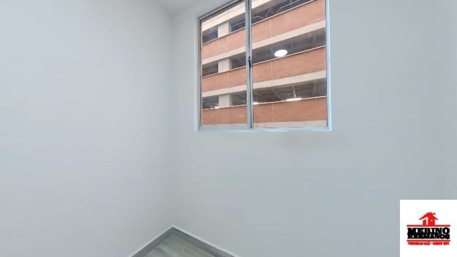 Apartamento de 3 alcobas en arriendo en Bello, 65 m² · foto 21 de 24