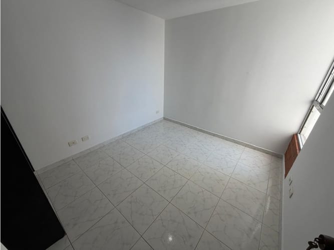 Apartamento de 3 alcobas en arriendo en Calasanz Parte Alta, Medellín, 68 m² · foto 8 de 13