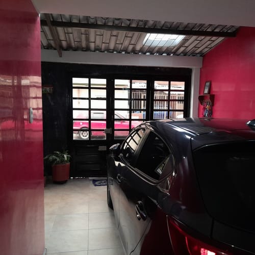 Casa de 6 alcobas en venta en Villa Ines, Bogotá, 288 m² · foto 2 de 19