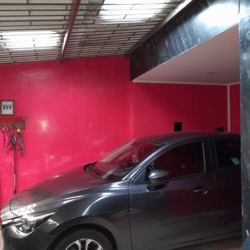 Casa de 6 alcobas en venta en Villa Ines, Bogotá, 288 m² · foto 3 de 19