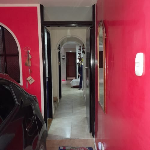 Casa de 6 alcobas en venta en Villa Ines, Bogotá, 288 m² · foto 4 de 19