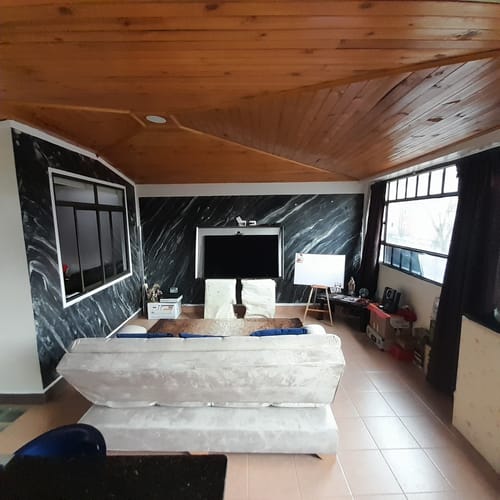Casa de 6 alcobas en venta en Villa Ines, Bogotá, 288 m² · foto 6 de 19