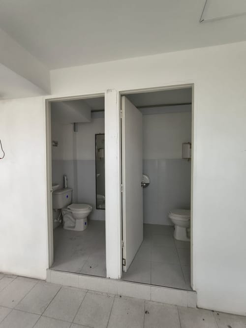 Local en venta en La Candelaria, Medellín, 173 m² · foto 6 de 23