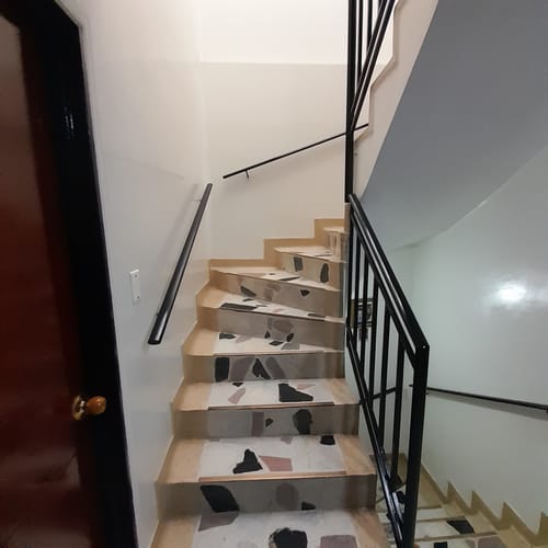 Casa de 6 alcobas en venta en Villa Ines, Bogotá, 288 m² · foto 12 de 19