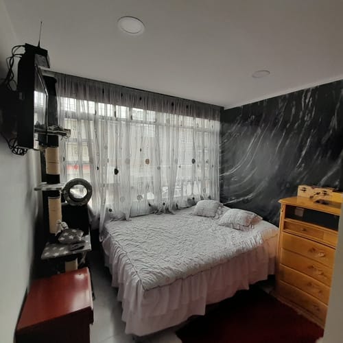 Casa de 6 alcobas en venta en Villa Ines, Bogotá, 288 m² · foto 16 de 19