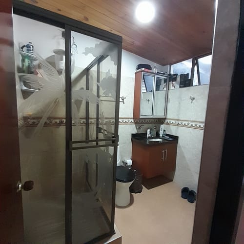 Casa de 6 alcobas en venta en Villa Ines, Bogotá, 288 m² · foto 19 de 19