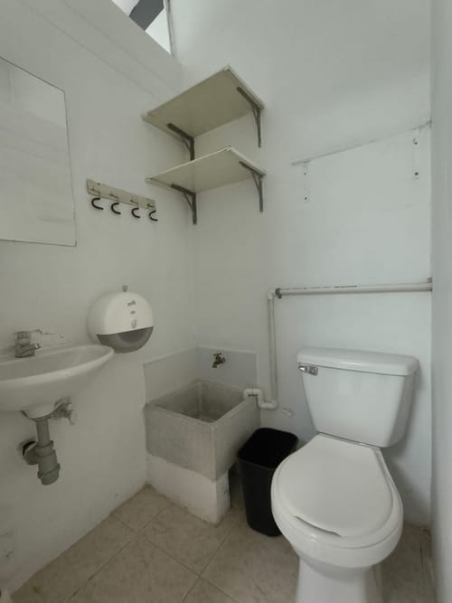 Local en venta en La Candelaria, Medellín, 173 m² · foto 17 de 23