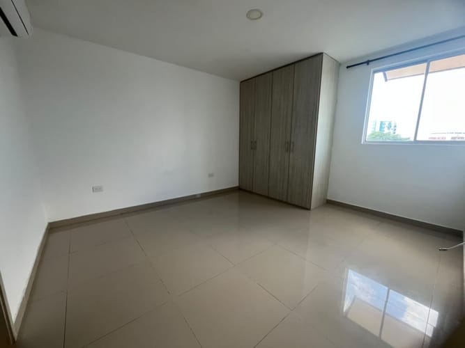 Apartamento de 3 alcobas en venta en Portal De Santa Monica, Cartagena, 100 m² · foto 8 de 12