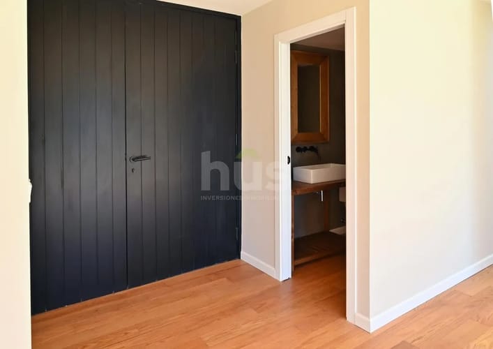 Casa en Alquiler en Huertas de Los Horneros · Foto 2