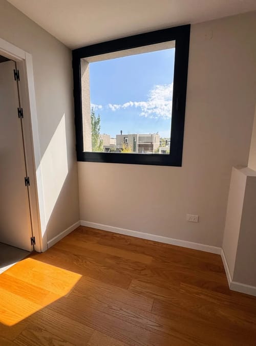 Casa en Alquiler en Huertas de Los Horneros · Foto 7