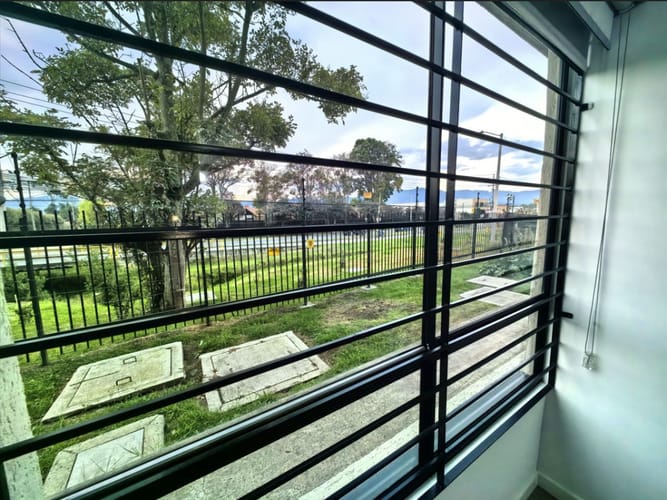 Apartamento de 3 alcobas en venta en Canelon, Cajicá, 73 m² · foto 5 de 16