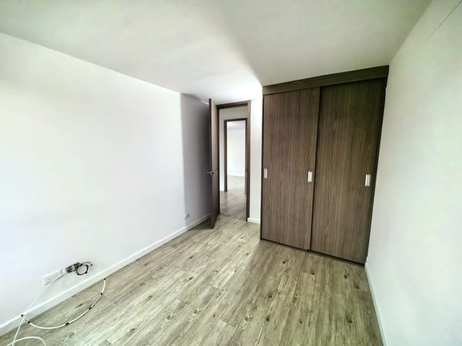Apartamento de 3 alcobas en venta en Canelon, Cajicá, 73 m² · foto 9 de 16