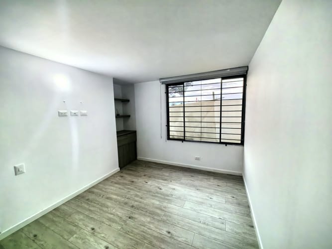 Apartamento de 3 alcobas en venta en Canelon, Cajicá, 73 m² · foto 13 de 16