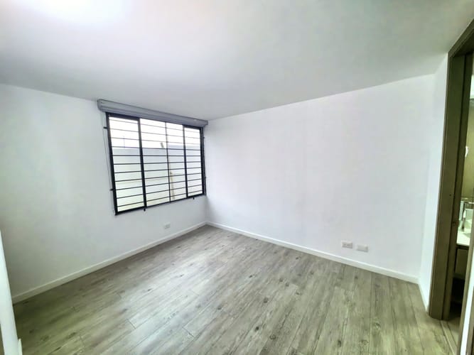 Apartamento de 3 alcobas en venta en Canelon, Cajicá, 73 m² · foto 14 de 16