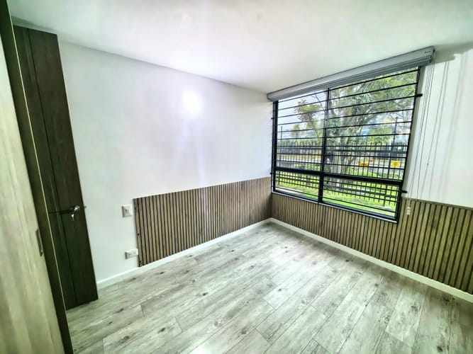Apartamento de 3 alcobas en venta en Canelon, Cajicá, 73 m² · foto 15 de 16