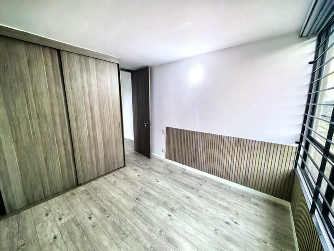 Apartamento de 3 alcobas en venta en Canelon, Cajicá, 73 m² · foto 16 de 16
