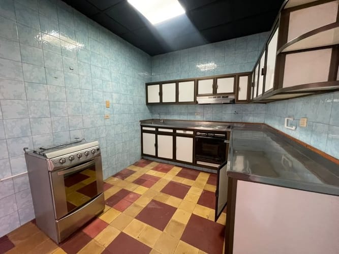 Casa de 2 alcobas en arriendo en Alcala, Envigado, 180 m² · foto 2 de 12