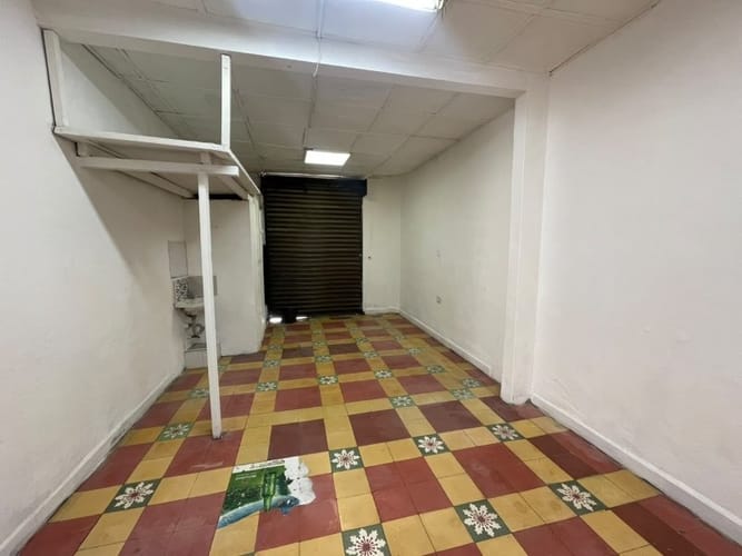 Casa de 2 alcobas en arriendo en Alcala, Envigado, 180 m² · foto 3 de 12