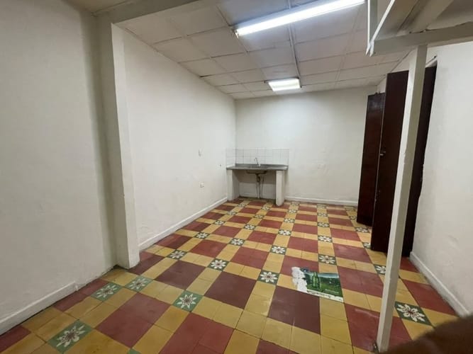 Casa de 2 alcobas en arriendo en Alcala, Envigado, 180 m² · foto 4 de 12