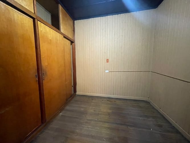 Casa de 2 alcobas en arriendo en Alcala, Envigado, 180 m² · foto 5 de 12