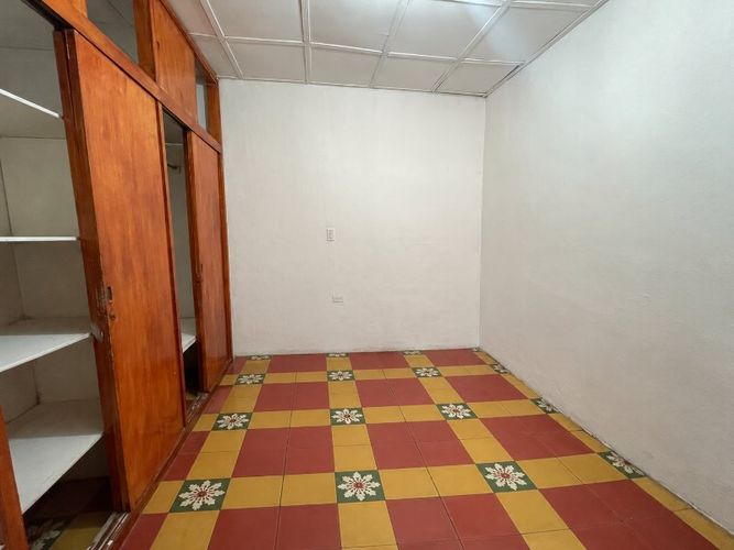 Casa de 2 alcobas en arriendo en Alcala, Envigado, 180 m² · foto 6 de 12