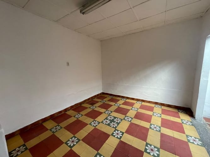Casa de 2 alcobas en arriendo en Alcala, Envigado, 180 m² · foto 7 de 12