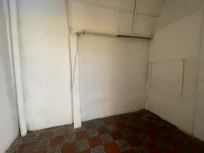 Casa de 2 alcobas en arriendo en Alcala, Envigado, 180 m² · foto 8 de 12