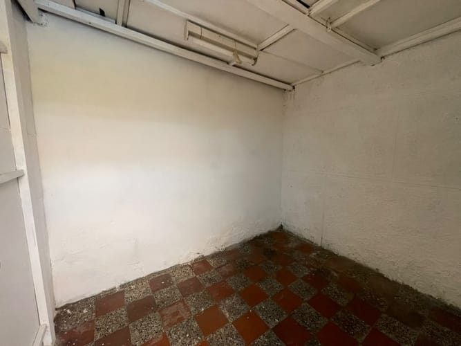 Casa de 2 alcobas en arriendo en Alcala, Envigado, 180 m² · foto 9 de 12