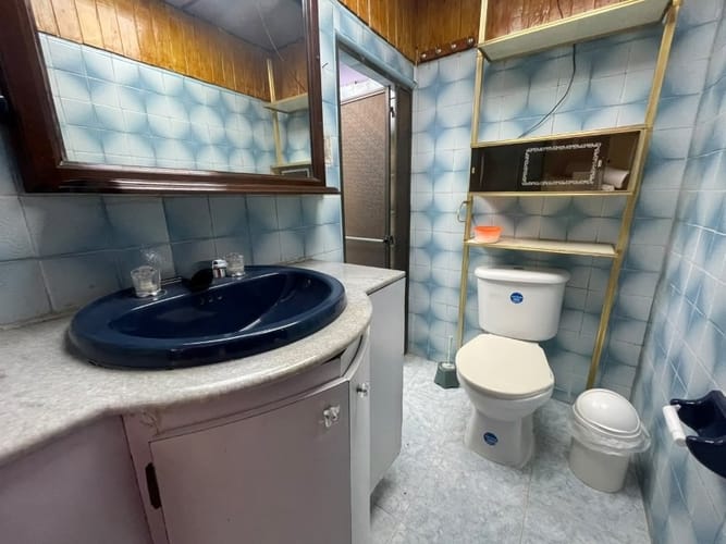 Casa de 2 alcobas en arriendo en Alcala, Envigado, 180 m² · foto 12 de 12