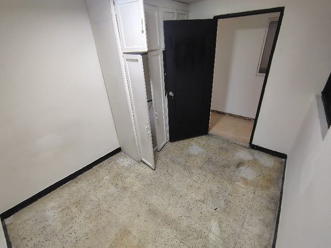 Casa de 5 alcobas en arriendo en Bello Horizonte, Medellín, 120 m² · foto 5 de 11