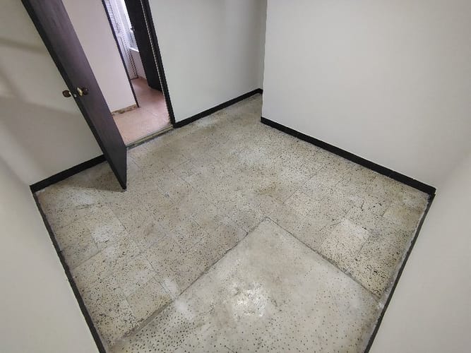 Casa de 5 alcobas en arriendo en Bello Horizonte, Medellín, 120 m² · foto 6 de 11
