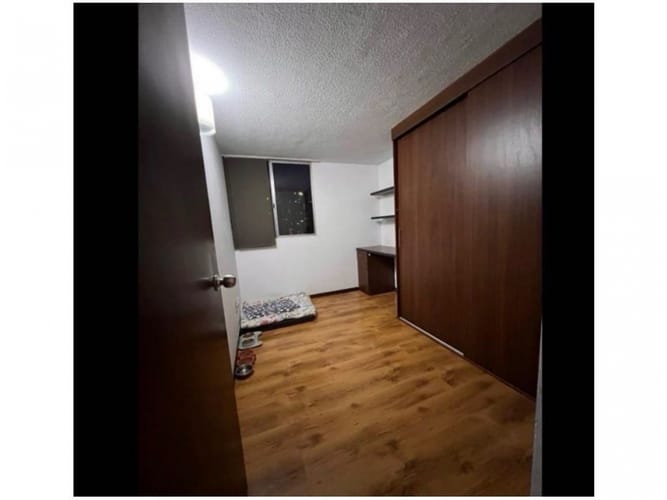 Apartamento de 3 alcobas en venta en Camino Verde, Envigado, 63 m² · foto 10 de 12