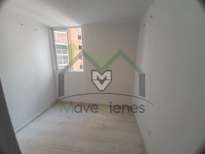 Apartamento de 3 alcobas en arriendo en Maria Auxiliadora, Sabaneta, 65 m² · foto 8 de 16