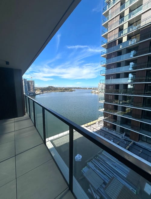 Hermoso Apartamento a Estrenar (sin Gastos de Ocupación)