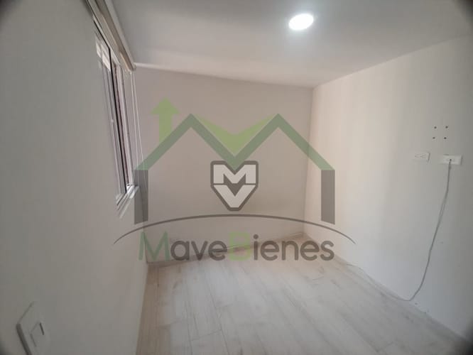 Apartamento de 3 alcobas en arriendo en Maria Auxiliadora, Sabaneta, 65 m² · foto 10 de 16